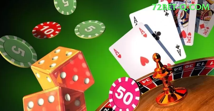 72bet app - ⚡ apk