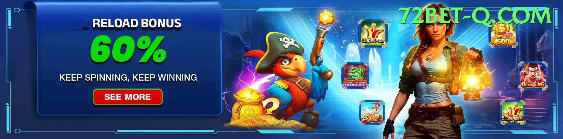 72bet app - 🚀 apk