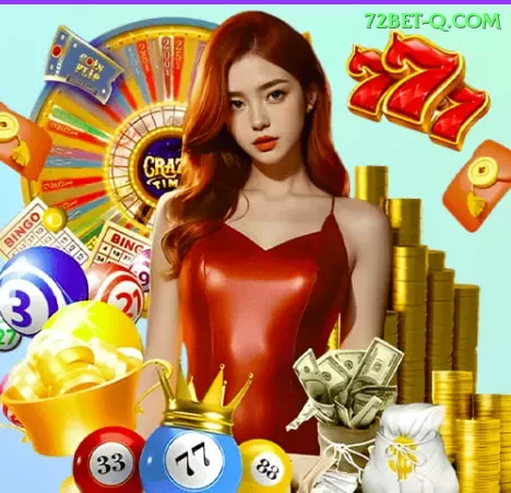 72bet app - 🚀 apk