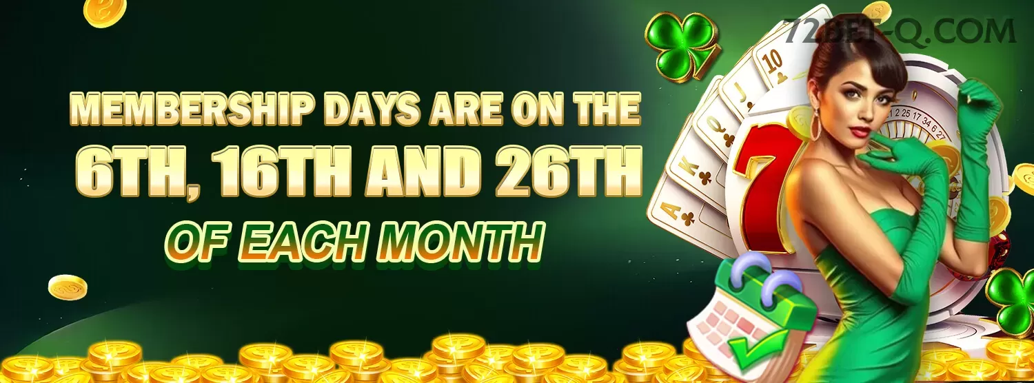Cassino ao vivo 72bet dealers