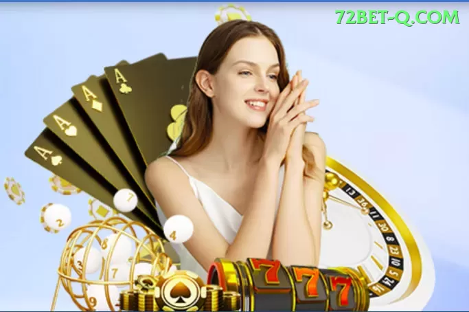 72bet app - 🔥 apk