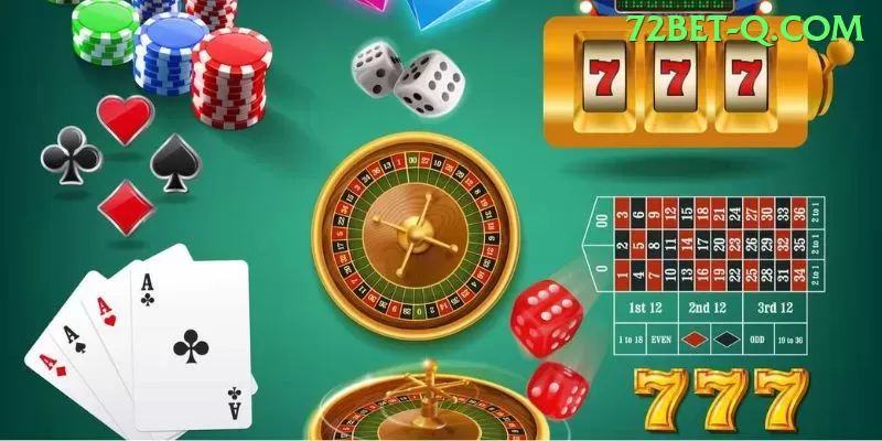 72bet app - pro