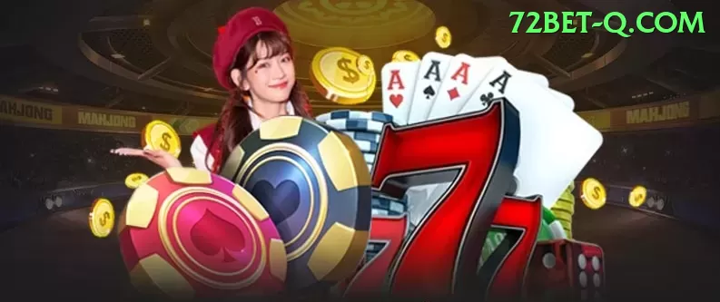 72bet app - app