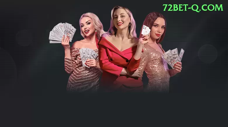72bet app - game