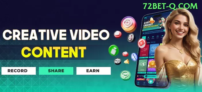 72bet app - game
