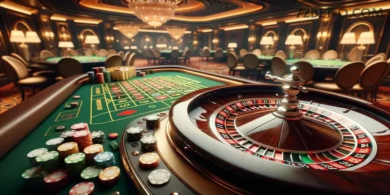 Slots 72bet - Sweet Bonanza e caça-níqueis populares