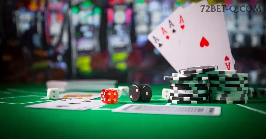 App 72bet slots mobile