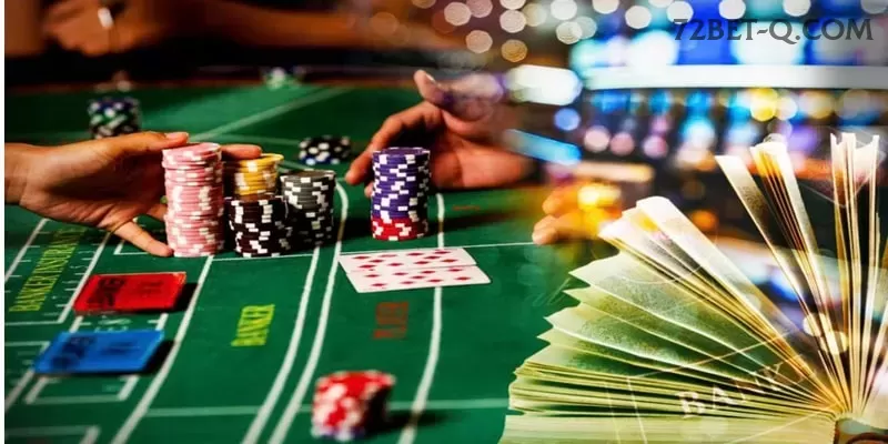 Cashback VIP 72bet - reembolso semanal