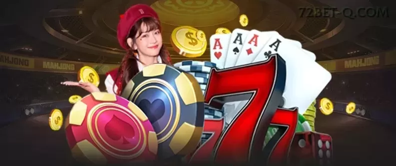 Bônus exclusivos membros VIP 72bet