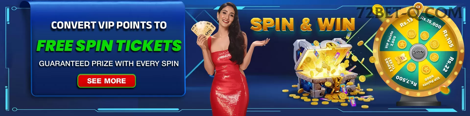 Slots com prêmios 72bet